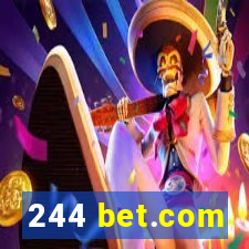 244 bet.com